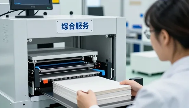 深圳市引航联运货运代理有限公司
