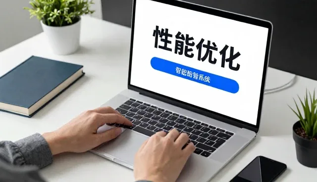仓储管理系统中沟通协作的优化实践