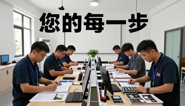 旧房翻新解决方案介绍